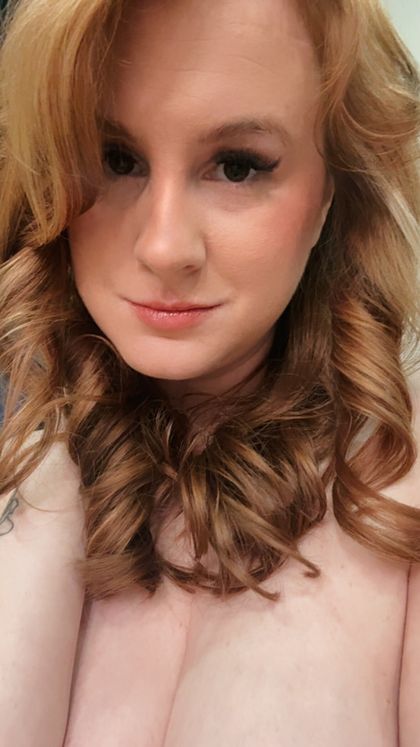 mhodge OnlyFans picture