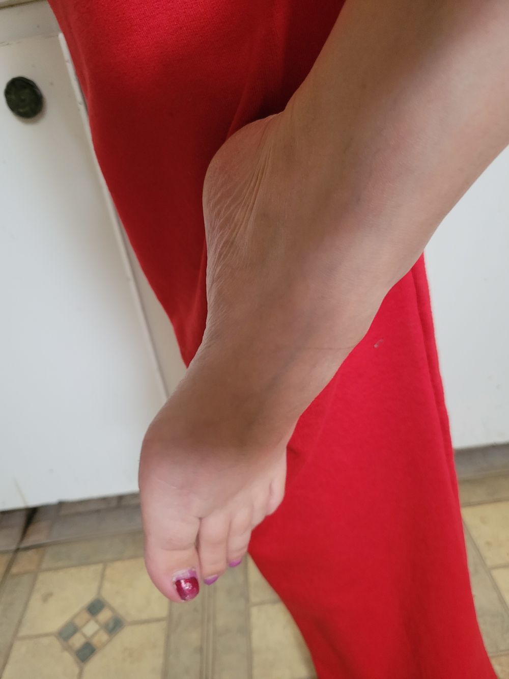 u121459344 OnlyFans profile picture
