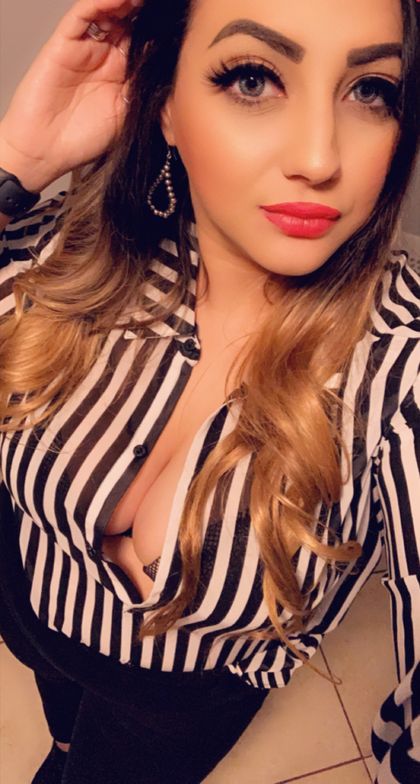 latina_mas_fina OnlyFans picture