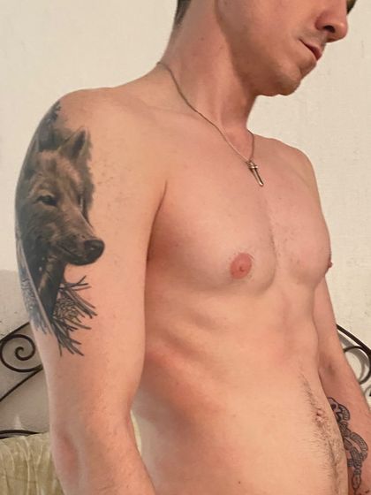 wolftwunk OnlyFans picture