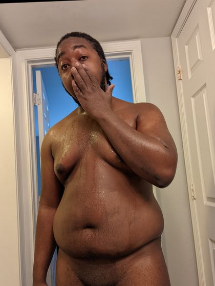 anubisnocturne OnlyFans picture