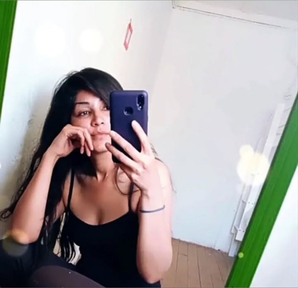 latina222 OnlyFans profile picture