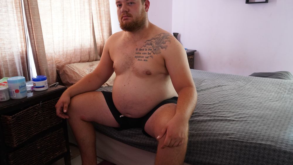 warrenthehog OnlyFans profile picture