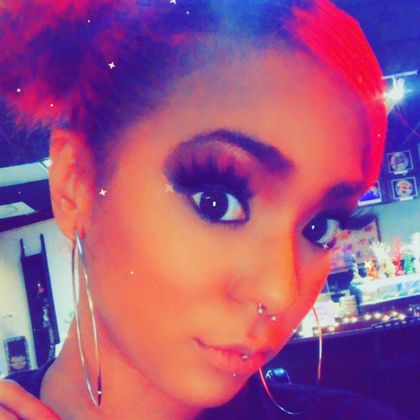 u104986945 OnlyFans picture