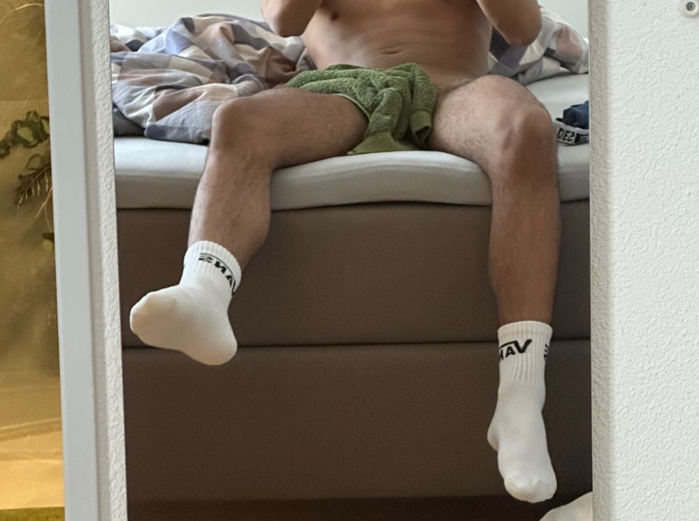 aemmr OnlyFans profile picture