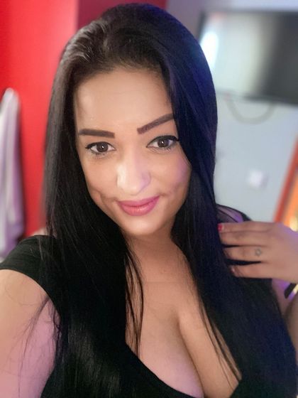 ihaveafineass OnlyFans picture