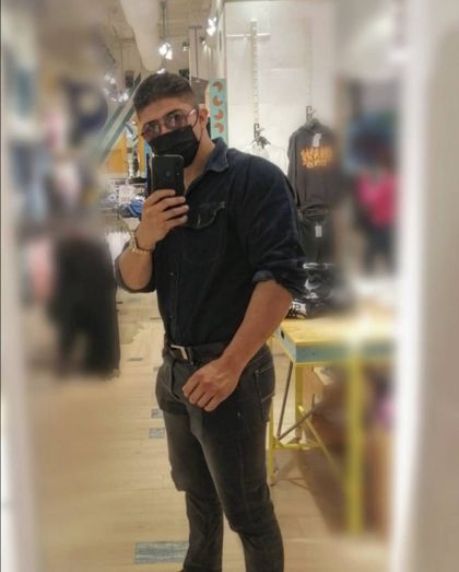 csrx1 OnlyFans picture