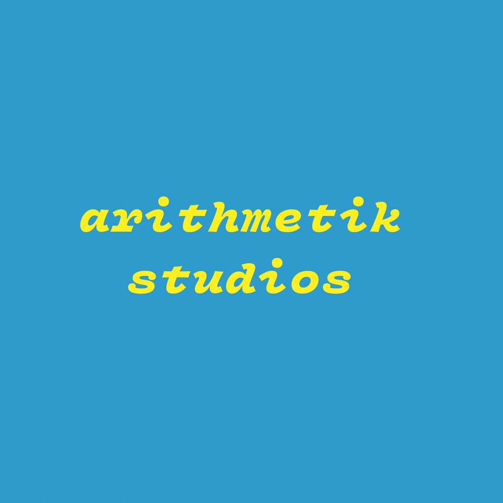 arithmetiknyc OnlyFans profile picture