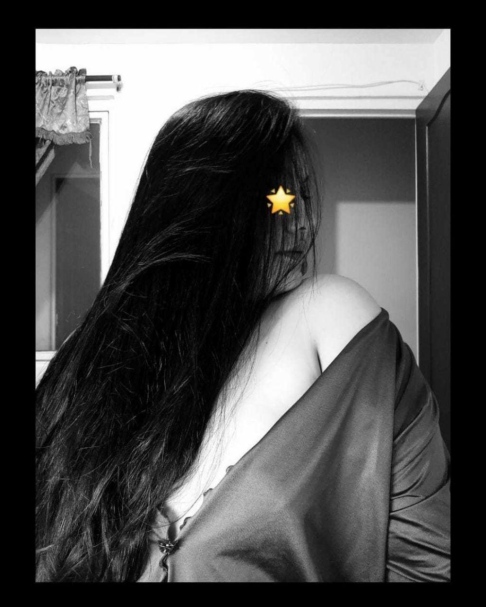 u139662404 OnlyFans profile picture