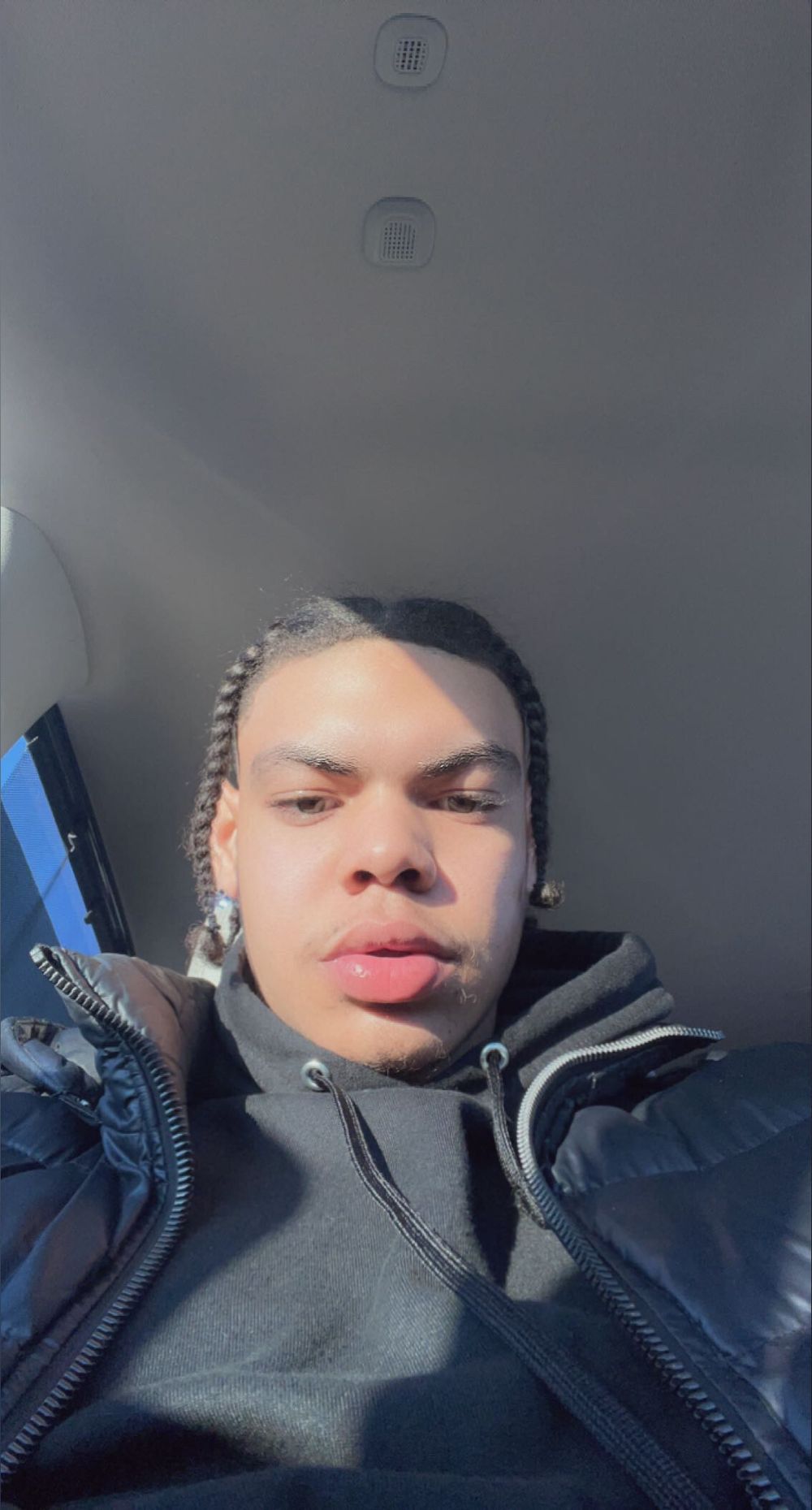 freakyoutlegend OnlyFans profile picture