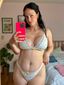 amanda_wilde profile picture