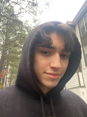 d_cain OnlyFans - Free Trial - Photos - Socials | FansMetrics.com