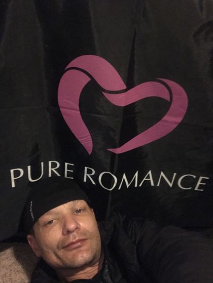 gmann406 OnlyFans picture
