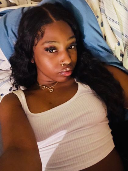 kspazzz19 OnlyFans picture