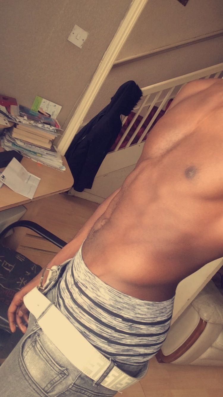 s.way.body OnlyFans profile picture