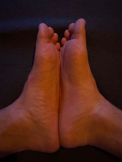 47feettouch OnlyFans picture