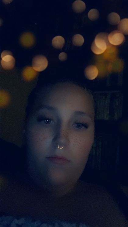ravenstarfire23 OnlyFans picture