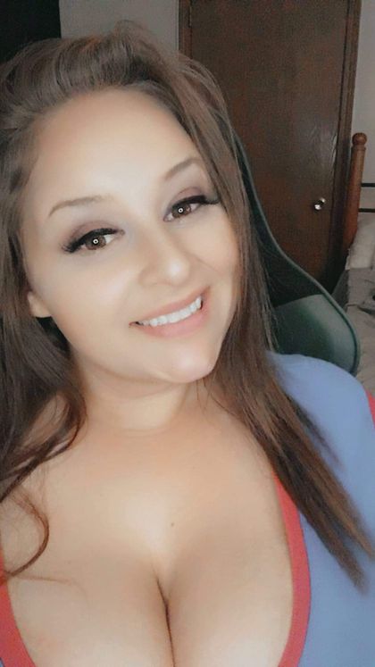 aliananikole OnlyFans picture
