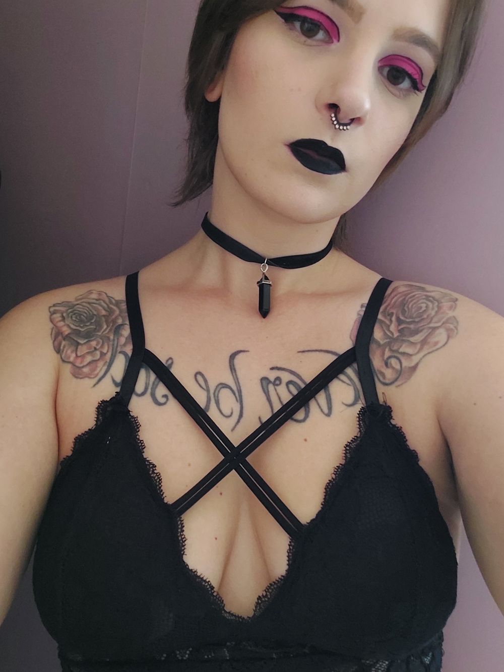 callmeunicorn OnlyFans profile picture