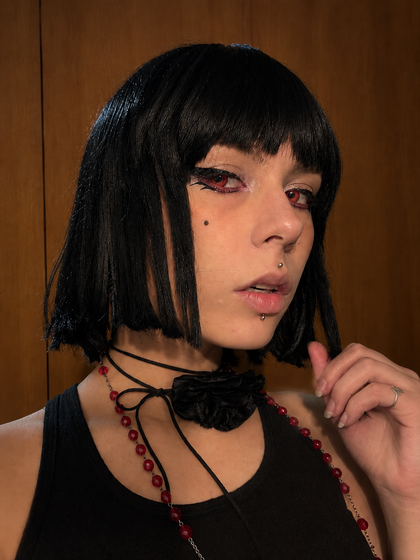 katanafilosa OnlyFans picture
