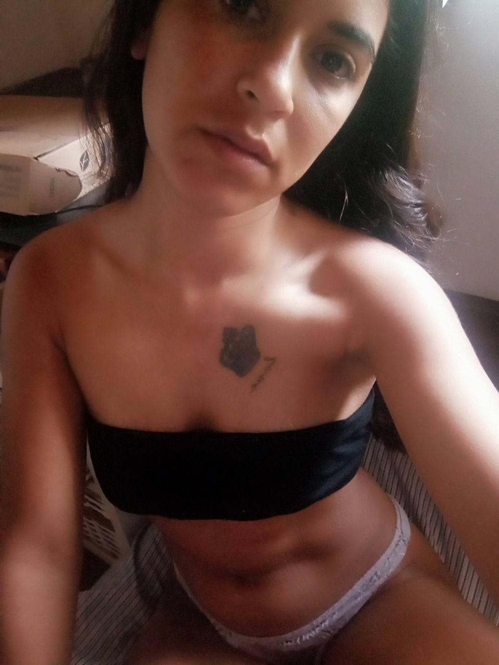 sexjesss OnlyFans profile picture