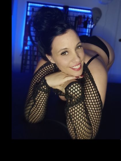 mistressvnewzealand OnlyFans picture