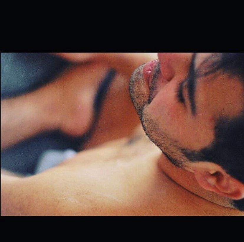 ozkarkonk OnlyFans profile picture