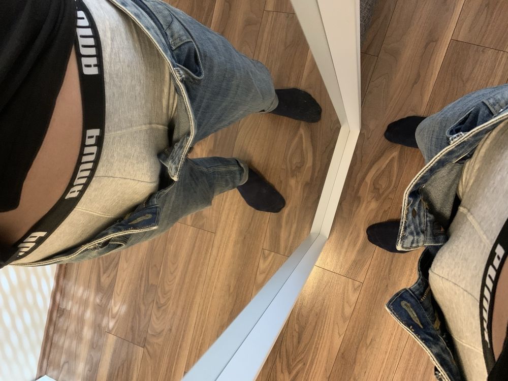 underwearboyx OnlyFans profile picture