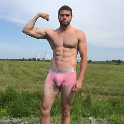 chasingfitfree OnlyFans picture