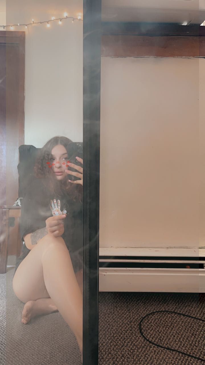 babiidii OnlyFans profile picture