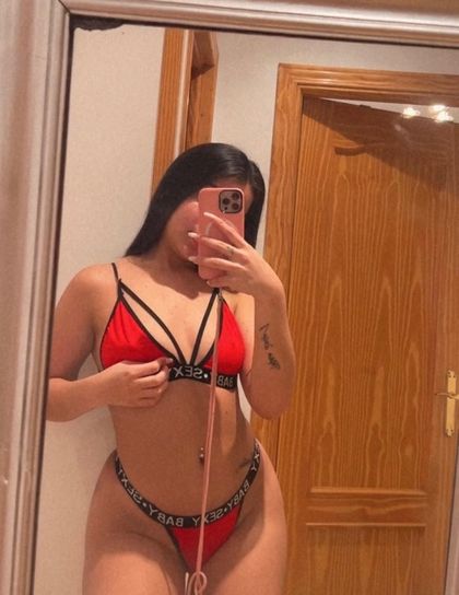 gonzalezisa29 OnlyFans picture