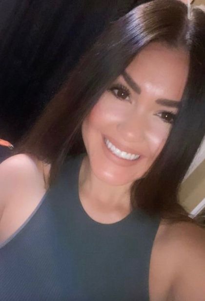 nesyah OnlyFans picture