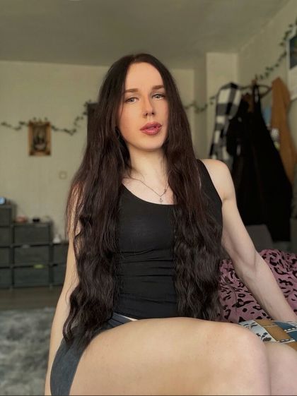 martinayoug OnlyFans picture