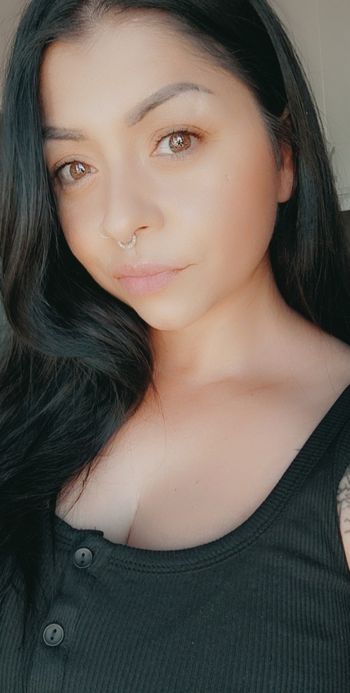 aadrift OnlyFans profile picture