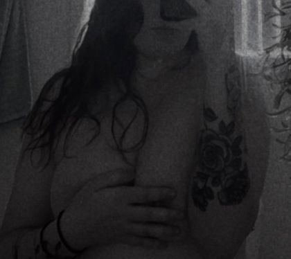 u212051552 OnlyFans picture