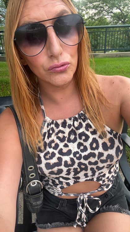 cinnabuns90 OnlyFans picture