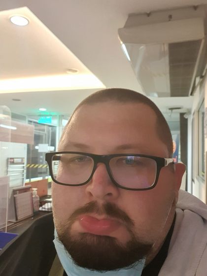 menschmayer OnlyFans picture