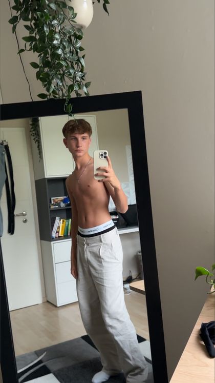 maxozios OnlyFans picture