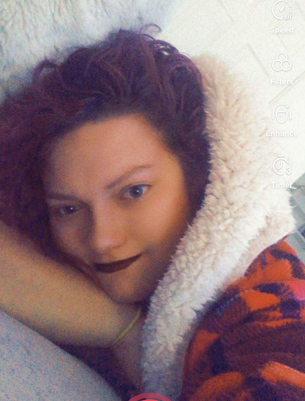 missbeccy01 OnlyFans profile picture