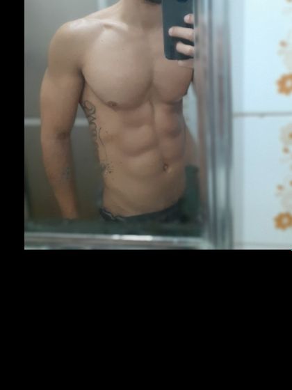 ragnarx56 OnlyFans picture