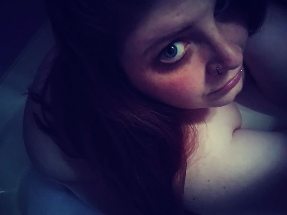 mybatcountry3283 OnlyFans profile picture