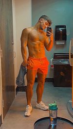 jfit98 OnlyFans - Free Trial - Photos - Socials | FansMetrics.com