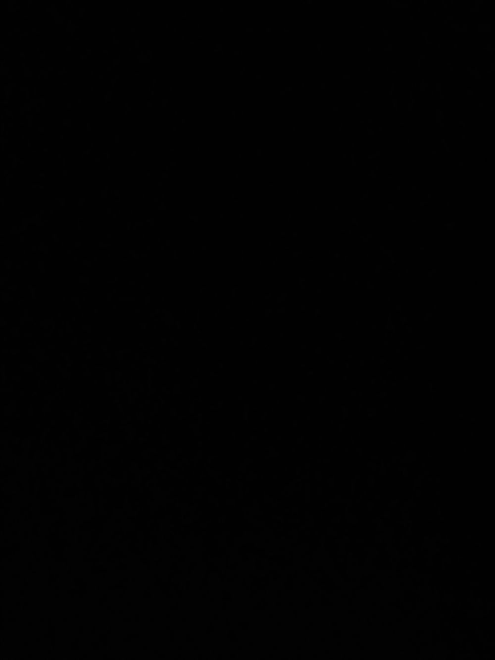 user202498 OnlyFans profile picture