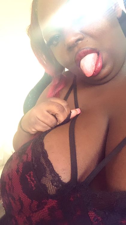 diymins OnlyFans picture