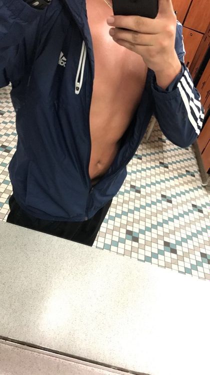 urfavvdaddy OnlyFans picture