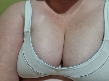 hotsexymumma OnlyFans picture