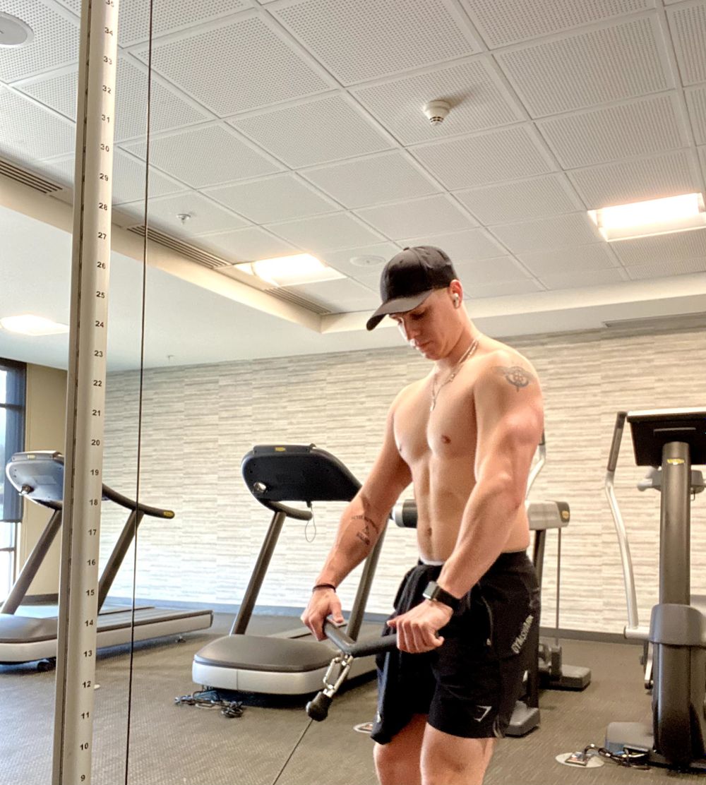 u30289384 OnlyFans profile picture