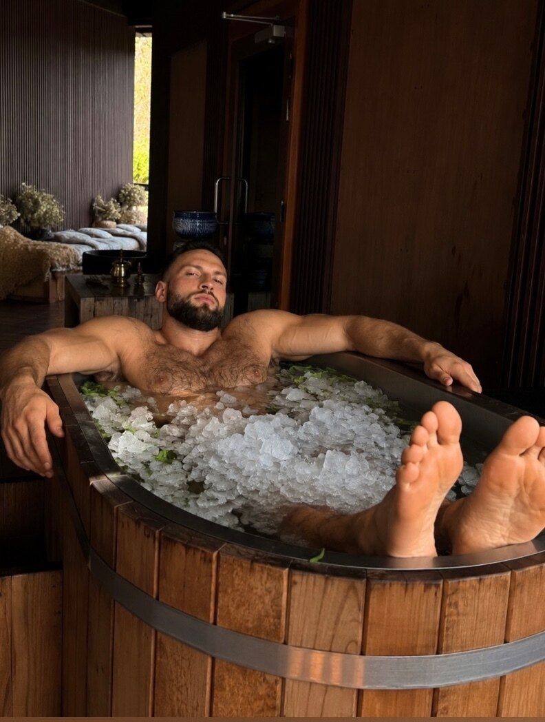 papacito_king OnlyFans profile picture