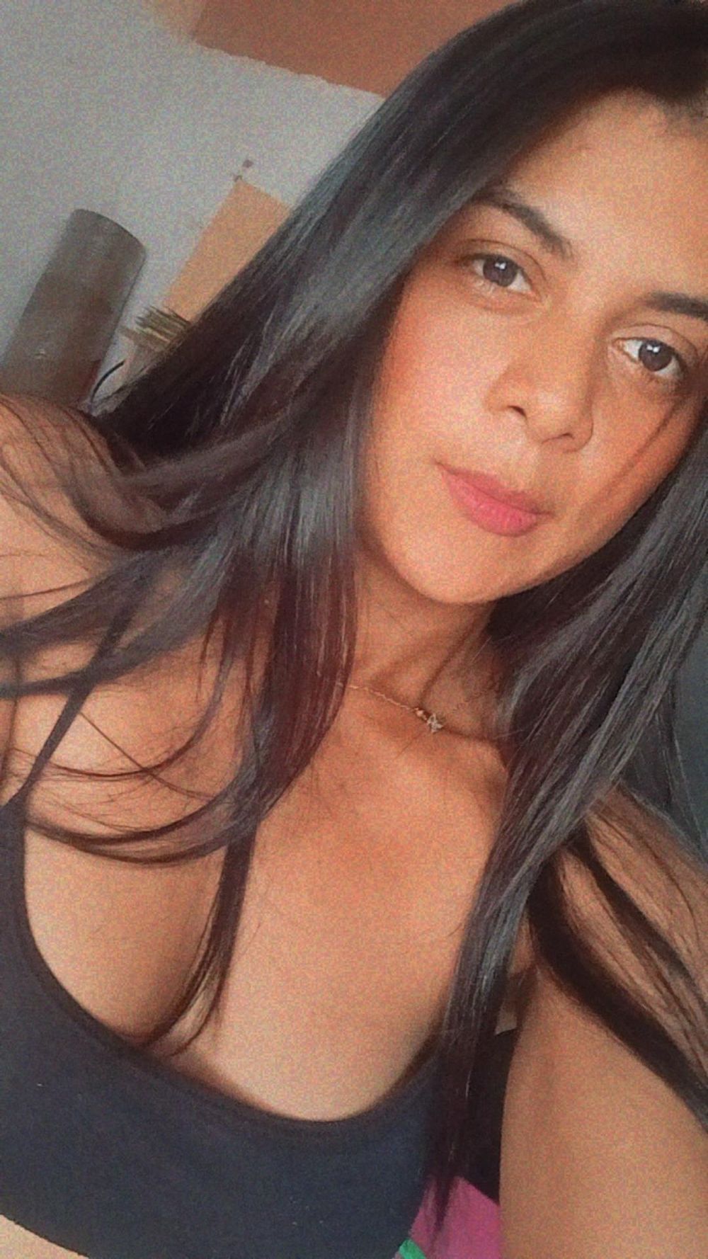 piel.canela27 OnlyFans profile picture