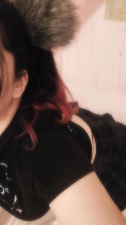 starryeyedangel OnlyFans picture